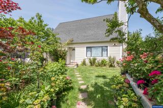 2973 Sherry Ct NE, Salem, OR 97301