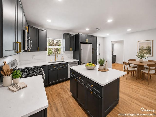 407 Tamworth Ave, Austin, TX 78745