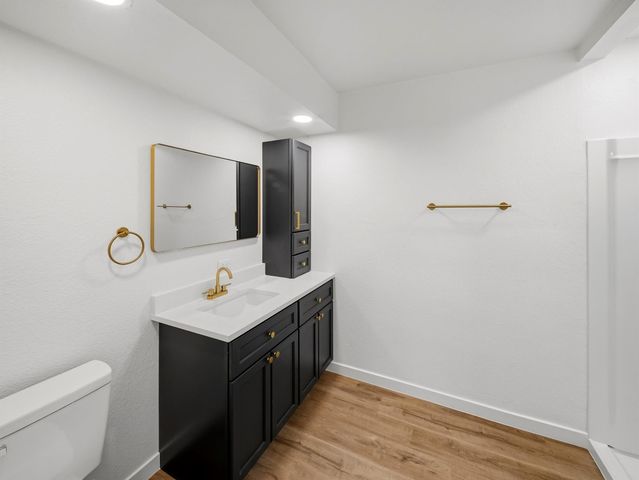 407 Tamworth Ave, Austin, TX 78745