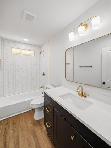 407 Tamworth Ave, Austin, TX 78745