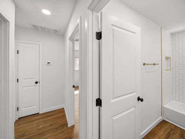 407 Tamworth Ave, Austin, TX 78745