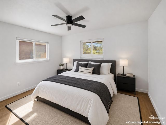 407 Tamworth Ave, Austin, TX 78745