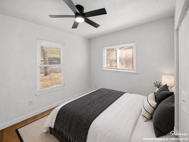 407 Tamworth Ave, Austin, TX 78745