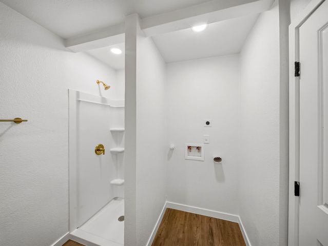 407 Tamworth Ave, Austin, TX 78745