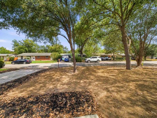407 Tamworth Ave, Austin, TX 78745