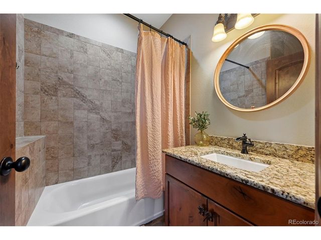 1350 Masters Dr, Woodland Park, CO 80863