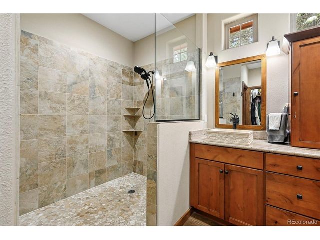1350 Masters Dr, Woodland Park, CO 80863