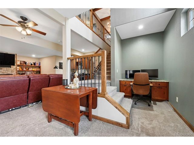 1350 Masters Dr, Woodland Park, CO 80863