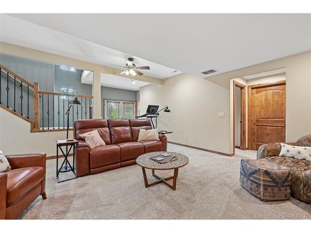 1350 Masters Dr, Woodland Park, CO 80863