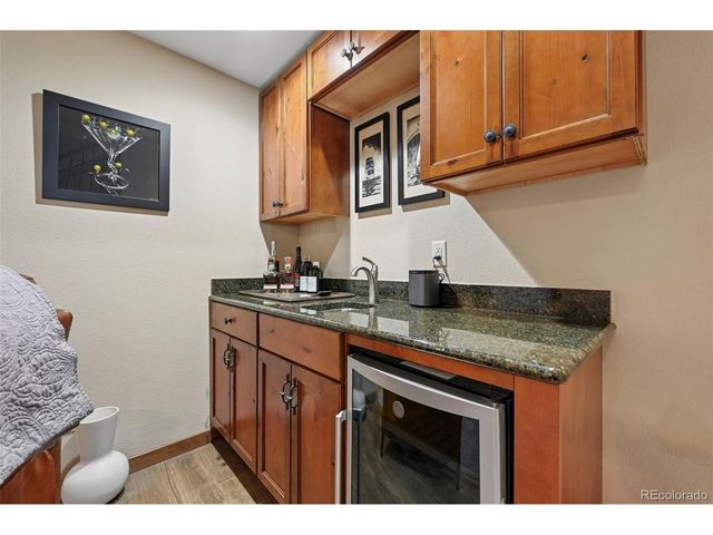1350 Masters Dr, Woodland Park, CO 80863