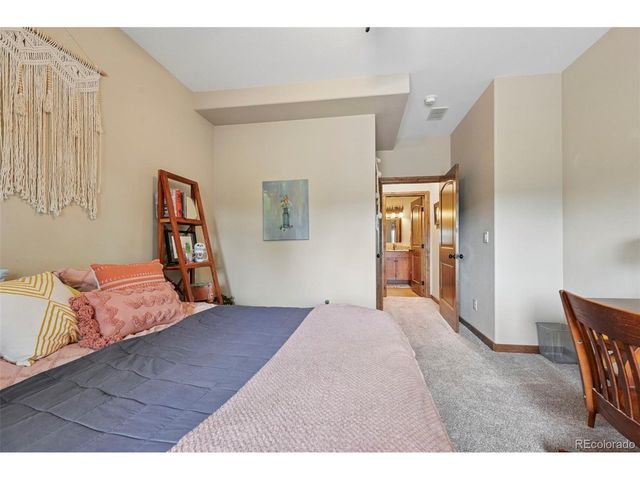 1350 Masters Dr, Woodland Park, CO 80863