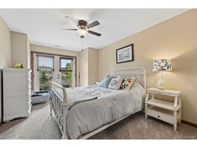 1350 Masters Dr, Woodland Park, CO 80863