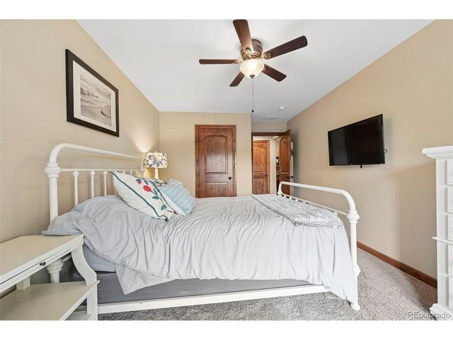 1350 Masters Dr, Woodland Park, CO 80863