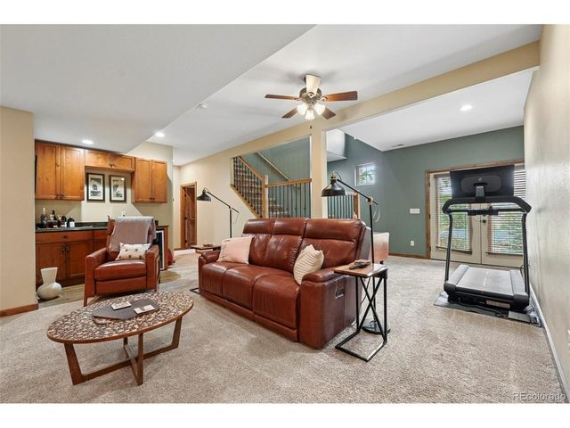 1350 Masters Dr, Woodland Park, CO 80863