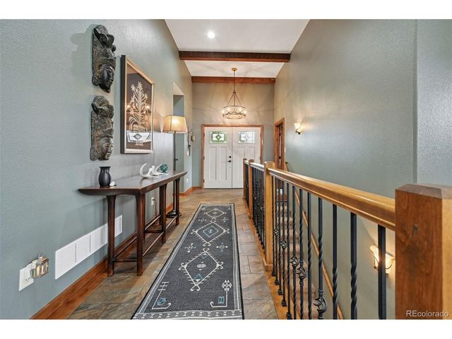 1350 Masters Dr, Woodland Park, CO 80863