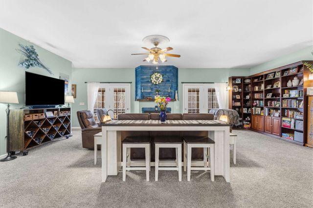 343 Northwest Road, Canterbury, NH 03224