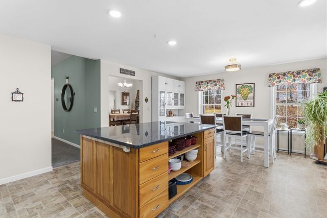 343 Northwest Road, Canterbury, NH 03224