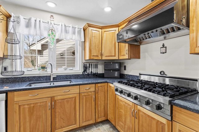 343 Northwest Road, Canterbury, NH 03224