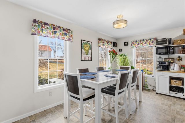 343 Northwest Road, Canterbury, NH 03224