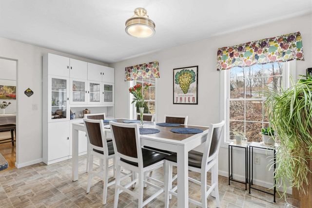 343 Northwest Road, Canterbury, NH 03224