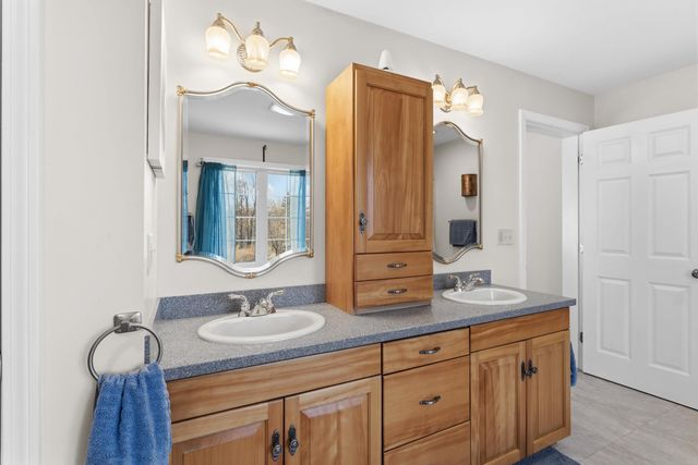 343 Northwest Road, Canterbury, NH 03224