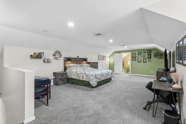 343 Northwest Road, Canterbury, NH 03224