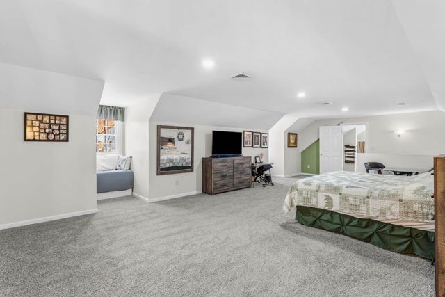 343 Northwest Road, Canterbury, NH 03224