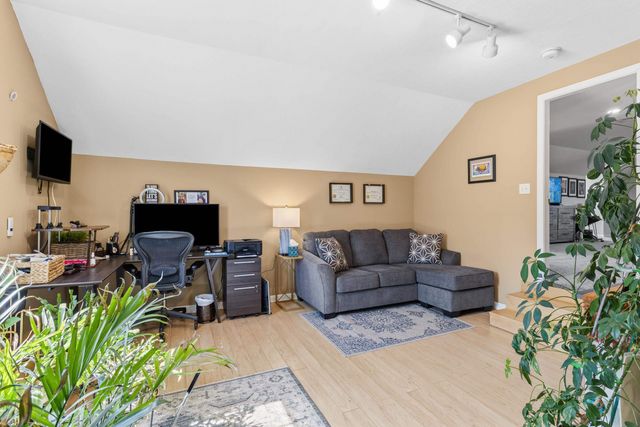 343 Northwest Road, Canterbury, NH 03224