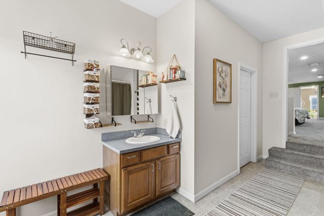 343 Northwest Road, Canterbury, NH 03224