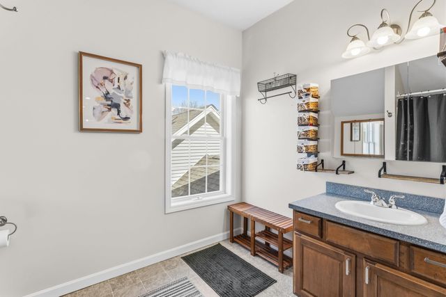 343 Northwest Road, Canterbury, NH 03224