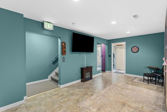 343 Northwest Road, Canterbury, NH 03224