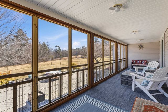 343 Northwest Road, Canterbury, NH 03224