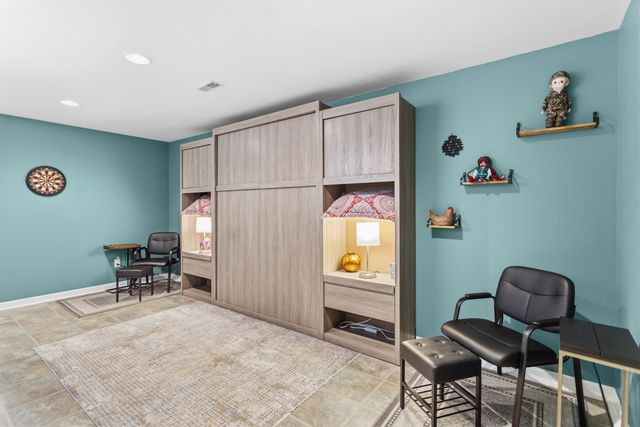 343 Northwest Road, Canterbury, NH 03224