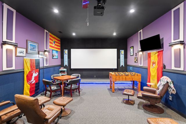 343 Northwest Road, Canterbury, NH 03224