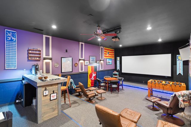 343 Northwest Road, Canterbury, NH 03224