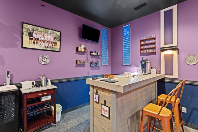 343 Northwest Road, Canterbury, NH 03224