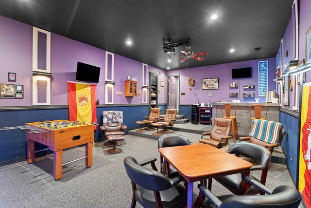 343 Northwest Road, Canterbury, NH 03224