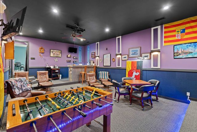 343 Northwest Road, Canterbury, NH 03224