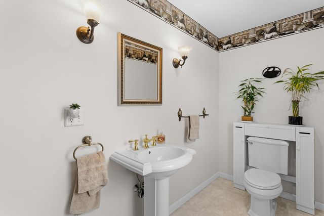 343 Northwest Road, Canterbury, NH 03224