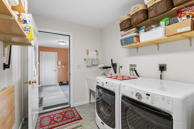 343 Northwest Road, Canterbury, NH 03224