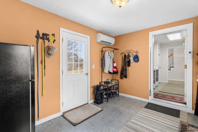 343 Northwest Road, Canterbury, NH 03224