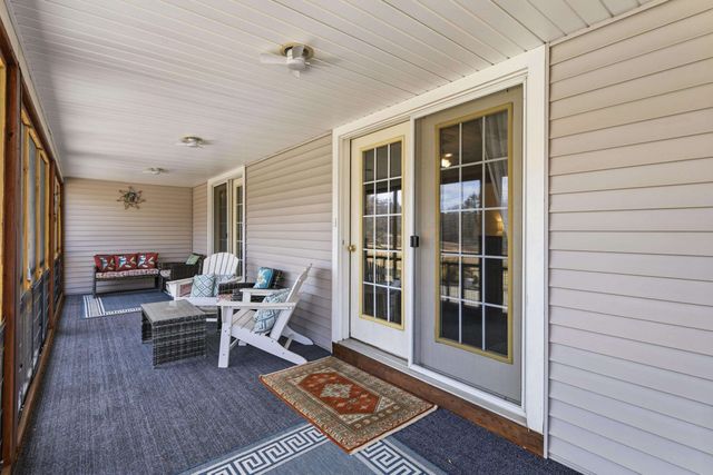 343 Northwest Road, Canterbury, NH 03224