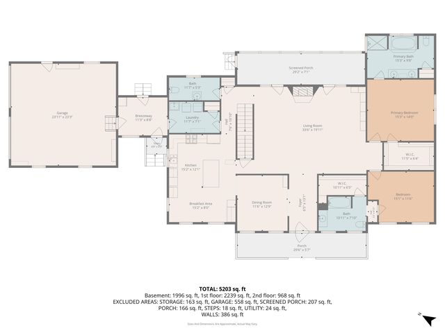 343 Northwest Road, Canterbury, NH 03224
