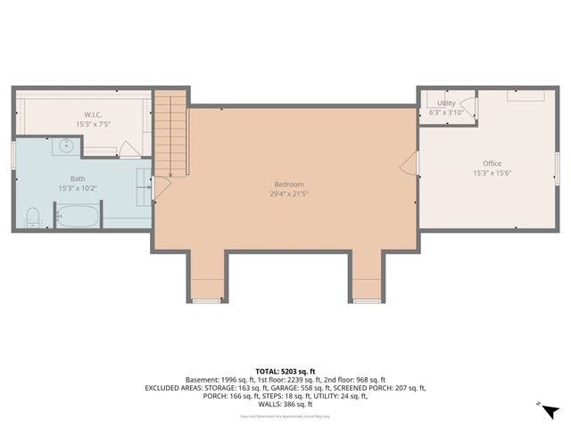 343 Northwest Road, Canterbury, NH 03224