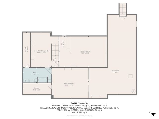 343 Northwest Road, Canterbury, NH 03224