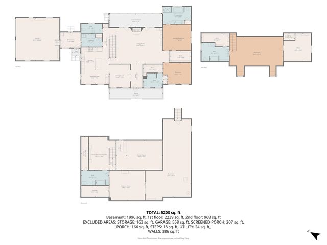 343 Northwest Road, Canterbury, NH 03224