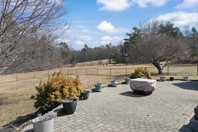 343 Northwest Road, Canterbury, NH 03224