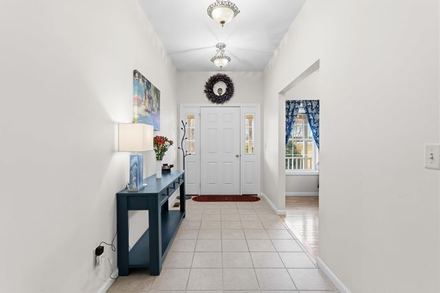 343 Northwest Road, Canterbury, NH 03224