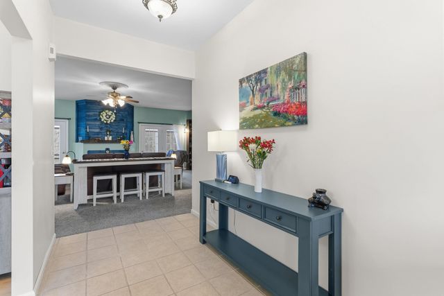 343 Northwest Road, Canterbury, NH 03224