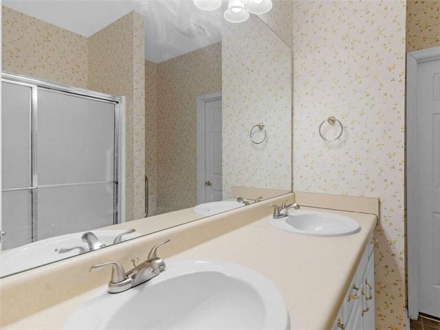 740 Azalea Avenue, Mcdonough, GA 30253